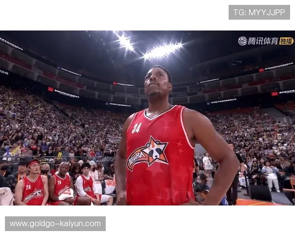名人赛 主队险胜洛斯赢MVP 雷阿伦24分绝杀未果