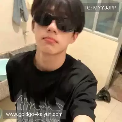 毕昕艳