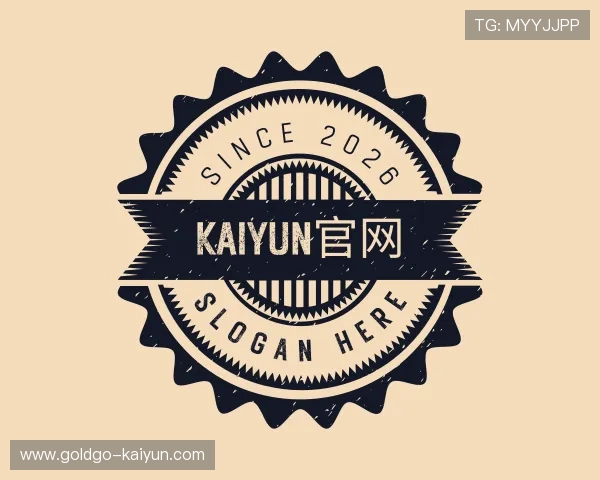 了解kaiyun官网