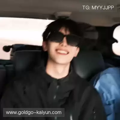 皮蝶研